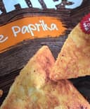 Tortilla Chips