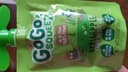 Gogo Squeez