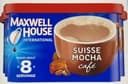 Suisse Mocha Café