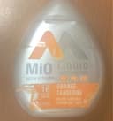 Mio Liquid Water Enhancer
