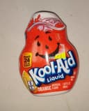 Kool aid liquid