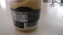 Dijon originale gluten free
