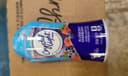 Crystal Light Liquid Drink Mix, Blueberry Raspberry