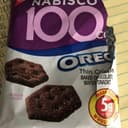Oreo thin crisps