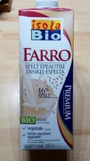 Farro