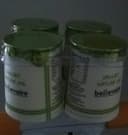 Yaourt nature 0 % Beillevaire