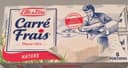 Carré frais