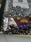 Atkins Endulge Caramel Nut Chew Bar