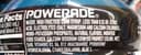 powerade