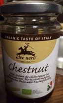 Chestnut