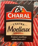L’Extra Moelleux