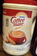 Coffeemate