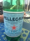 San pellegrino
