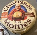 Chaussée aux Moines