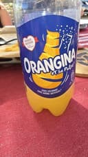 Orangii