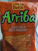Arriba