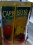 Capri Sun