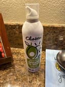 100% Pure Avocado Oil Spray