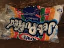 Jet-Puffed Marshmallows