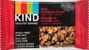 Healthy Grains Bar Dark Chocolate Chunk