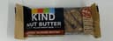 Nut Butter Filled Bar Honey Almond Butter