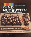 Kind nut butter