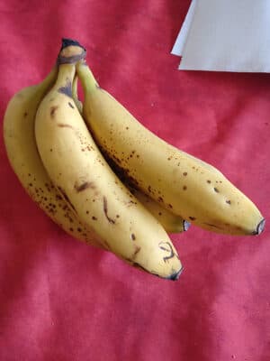 Banane
