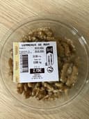 Cerneaux de NOIX