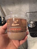 Fitella Overnight Oats