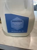 2% Reduced Fat Milk