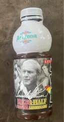 Arnold palmer
