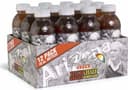 Premium brewed arnold palmer bottled tea ounce