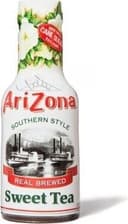 Sweet Tea