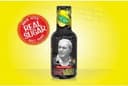 Arizona Arnold Palmer Real Sugar 16.9fo