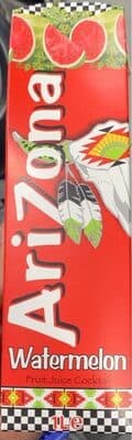 Arizona Watermelon