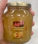 Honey comb