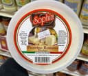 Pecorino Romano