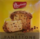 Panettone