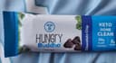 Keto Bar