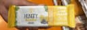 Keto Bar - Lemon Blueberry
