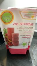Vita smoothie