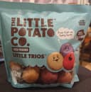 Little Trios