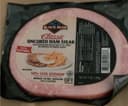 Classic uncured ham steak