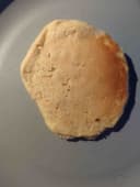 Pancake