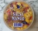 Salsa mango