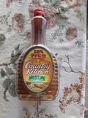Country kitchen, lite reduced calorie syrup