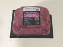96% Extra Lean Ground Beef