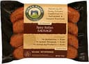 Spicy Italian Uncured Sausage
