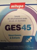 GES45