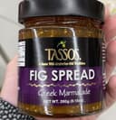 Fig Spread